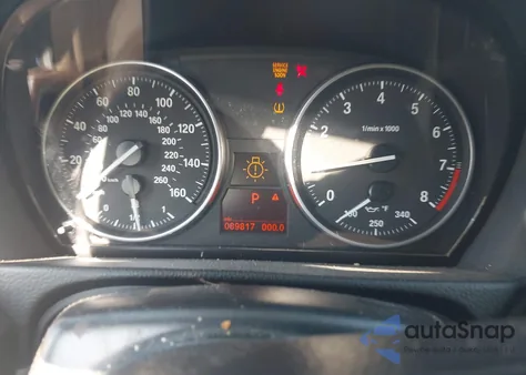 2008 BMW 335 I from USA, damaged, VIN WBAWL73598PX52491